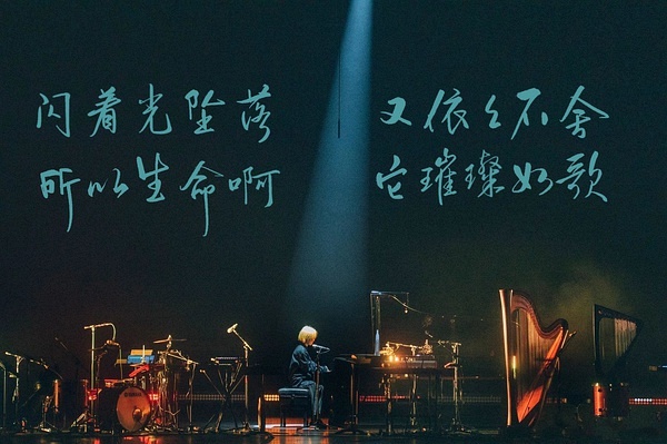 人生中必做的 100 件事