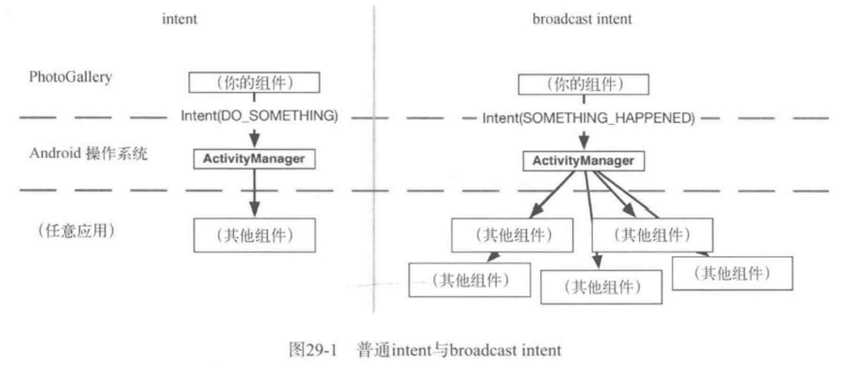 image-20230528112524704