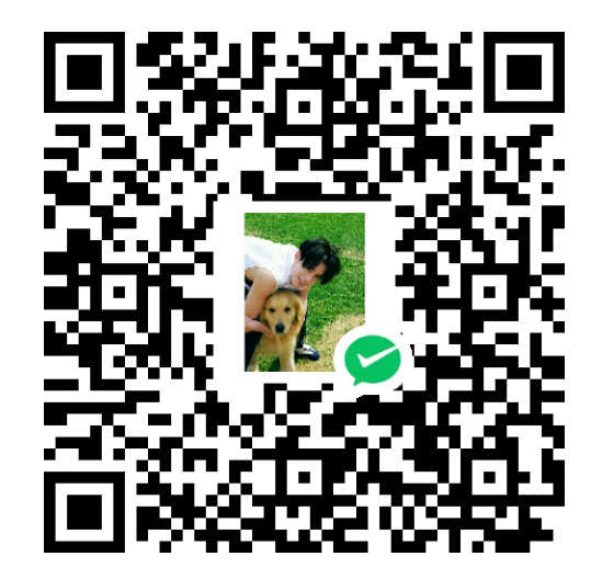 wechat